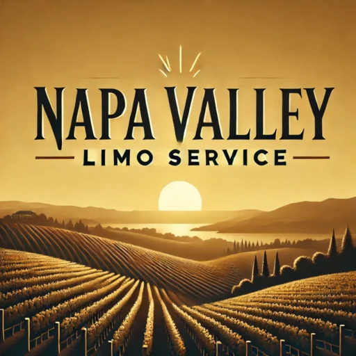 limoservicenapavalley.com
